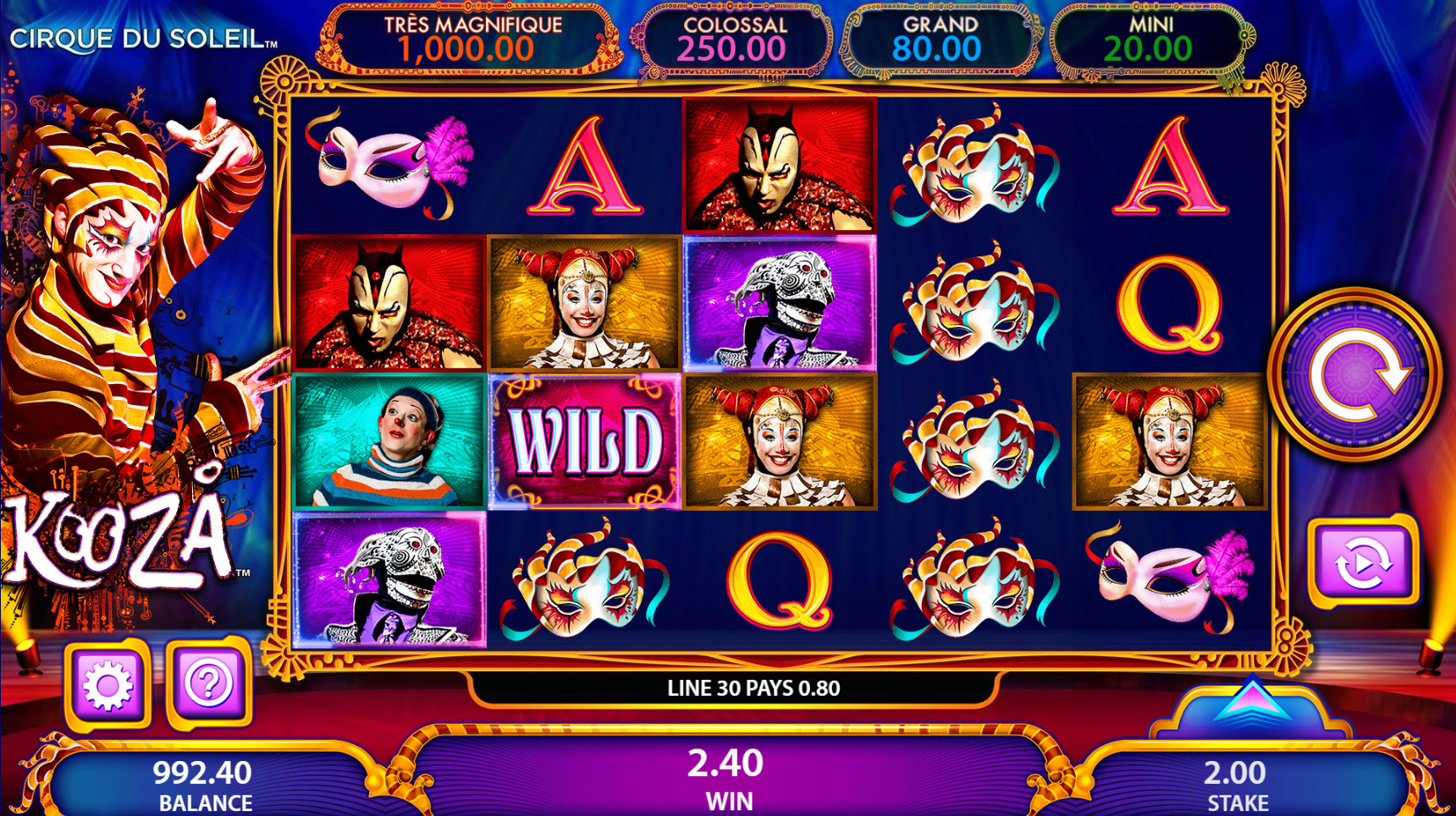 5 reel circus игровой автомат 5 reel circus игровой автомат казино онлайн вулкан бесплатно